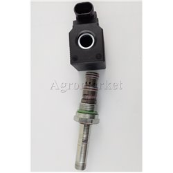 Ciągnik Deutz Fahr 2.3729.697.0/20 Elektrozawór
