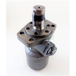 Hydromotor T-088 MP315