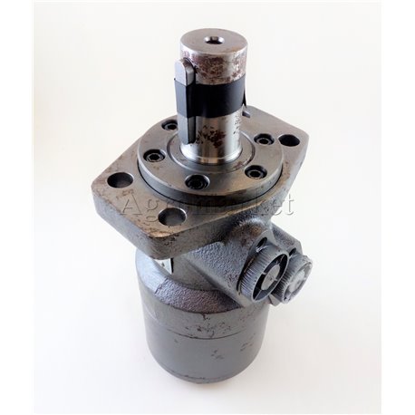 Hydromotor T-088 MP315