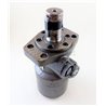 Hydromotor T-088 MP315