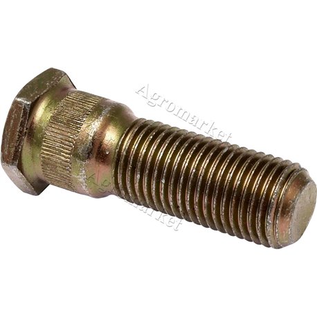 Szpilka koła przód M14x1.5x45 C-4011/385 5073624057113413