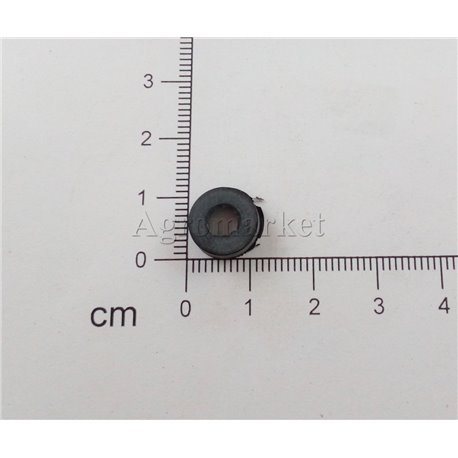 Uszczelka UN-5.5x11 Zetor