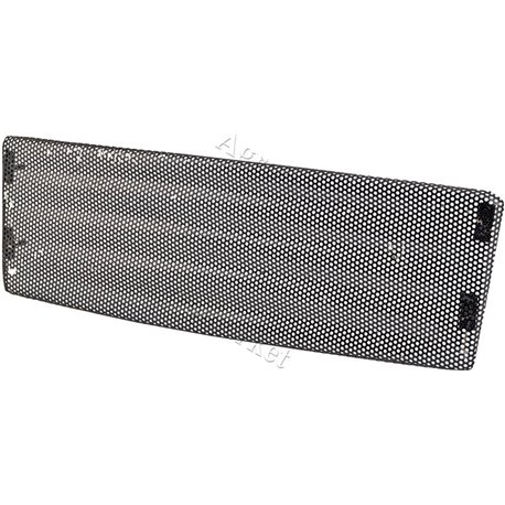 KRATKA MASKI GÓRNA NISKA C385