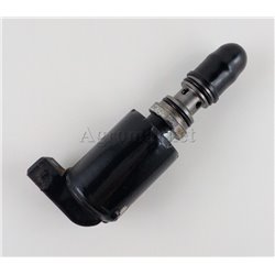 Ciągnik Deutz Fahr 0.900.1239.2 Elektrozawór