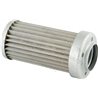 Wkład hydrauliki WH20-22