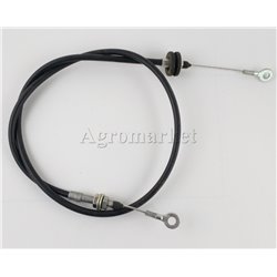 Kabel