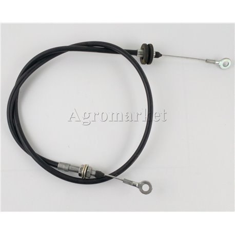 Kabel