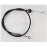 Kabel