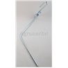 Palec K tylny Demeter Classic zamiennik