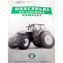 Kpl.uszcz.silln.ZET.4c 571