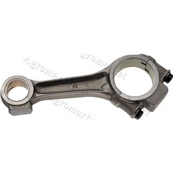 Korbowód kpl. C-385 Turbo