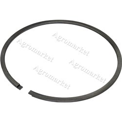 PIERŚCIEŃ WZMACNIACZA MOMENTU C-385 180mm