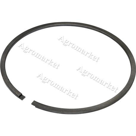 PIERŚCIEŃ WZMACNIACZA MOMENTU C-385 180mm