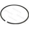 PIERŚCIEŃ WZMACNIACZA MOMENTU C-385 180mm