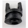 B&P 5070L0355 Widłak zewn. 1i3/8"Z6 - 34,9x93,5 Global G8 Bondioli Pavesi