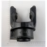 B&P 5070L0355 Widłak zewn. 1i3/8"Z6 - 34,9x93,5 Global G8 Bondioli Pavesi