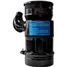 Filtr powietrza kpl. C-360 A&A 46612020