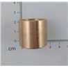 Tulejka 22.05x26.05x26