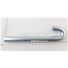 Zawias UNIA, 1117000260, P0/1184