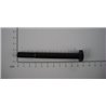 Śruba mech różn M10x100-10.9 54210240