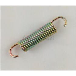 Ciągnik Deutz Fahr 0.008.2089.4/30 Sprężyna