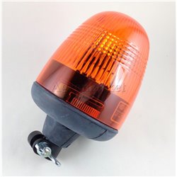 Lampa