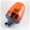 Lampa