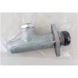 Pompa hamulcowa 86.227.903