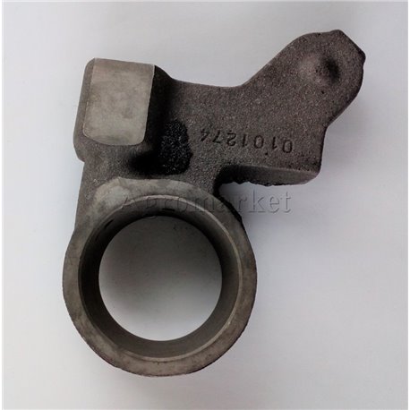Ciągnik Deutz Fahr 0.010.1274.3/10 Rozdzielacz