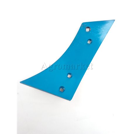 Lemken 3450525 Pierś LEMKEN lewa BU2K