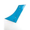 Lemken 3450525 Pierś LEMKEN lewa BU2K