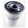 Filtr hydrauliczny HF28918, W13010, HP204