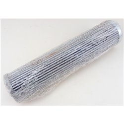 FILTR HYDRAULICZNY