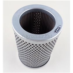 FILTR SITKO 16420902