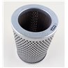 FILTR SITKO 16420902