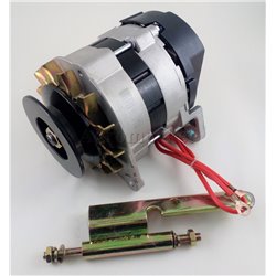 Alternator C-360 IMPORT