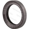 Gniazdo zaworu wydechowego fi52,12/37x8,7mm