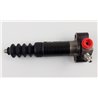 Ciągnik Deutz Fahr 0.255.6537.4/60 Wysprzęglik