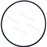 Uszczelka tulei cylindra 100x3 C-330