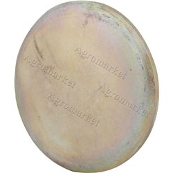 Zaślepka fi-70
