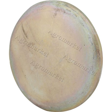 Zaślepka fi-70
