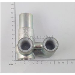Rozdzielacz
