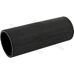 Przewód gumowy 21cm fi70