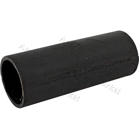 Przewód gumowy 21cm fi70
