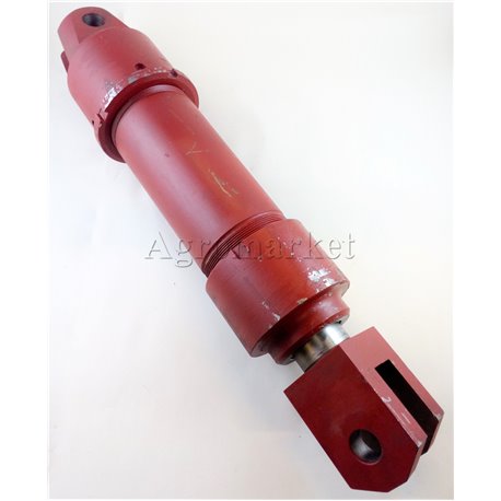 Cylinder koła B-200 CJ2B80/50/200