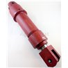 Cylinder koła B-200 CJ2B80/50/200