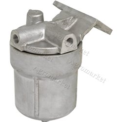 Filtr oleju hydraulicznego kpl.