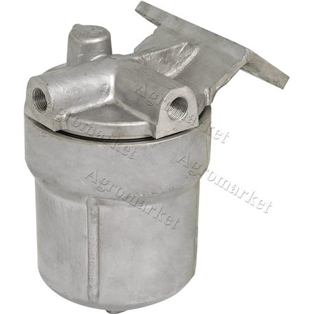 Filtr oleju hydraulicznego kpl.