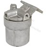 Filtr oleju hydraulicznego kpl.