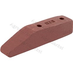 Ursus C385 0089450155 Klin prawy